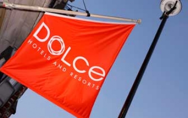 Dolce Hotels and Resorts