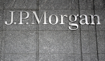 JPMorgan  
