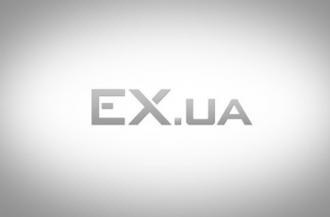   EX.UA  