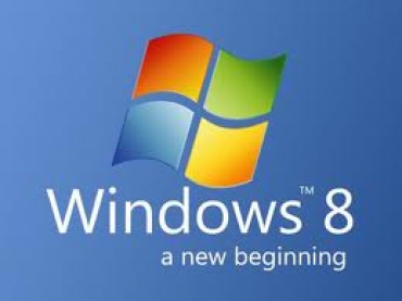Windows8  