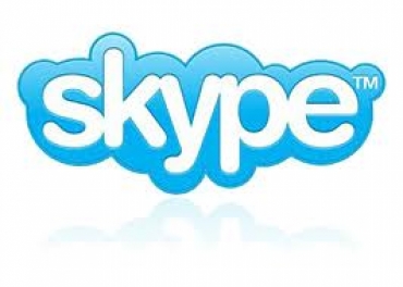  Skype 4.0  Linux
