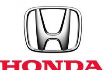 Honda снимает с производства популярные модели