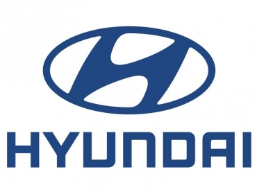 Новинка от Hyundai