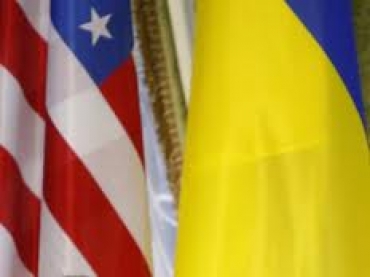 В США задержаны Украинцы