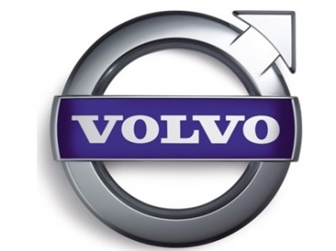 Рестайлинг Volvo