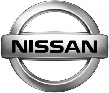 Nissan хочет вернуться