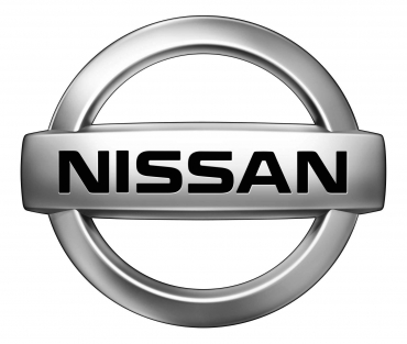Nissan расщедрился на новинки