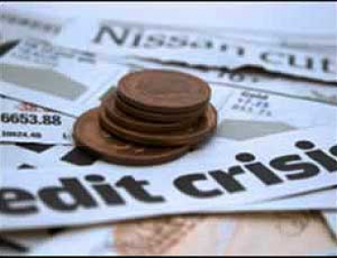 Долговой кризис – его причины и следствия