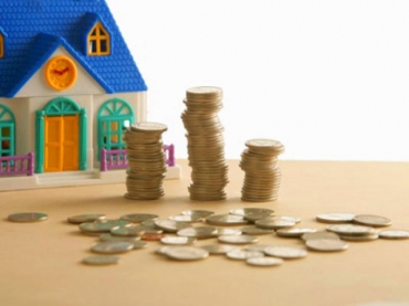 Чи варто іпотечний кредит погашати достроково?