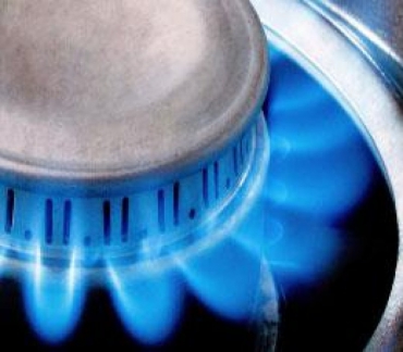 Азаров обещал не поднимать цены на газ