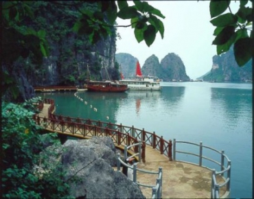 Вьетнам увеличивает срок  пребывания без визы