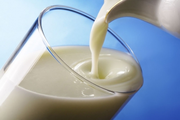 Цены на молоко в Украине останутся на том же уровне
