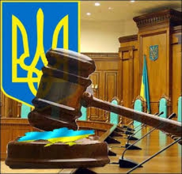 В Киевском суде рассматривается дело квартирного рейдера