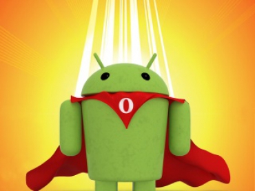 Android под угрозой взлома