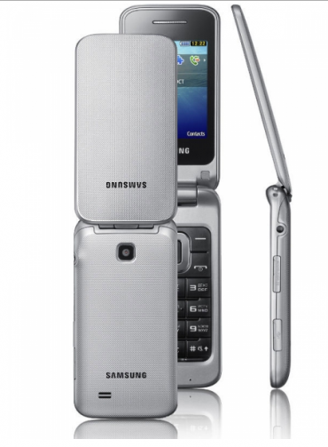 Samsung вновь будет выпускать
