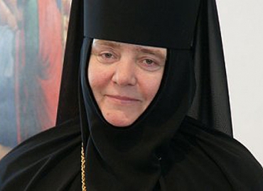 Похитителей монахинь Свято-Покровского монастыря задержали на крымском пляже