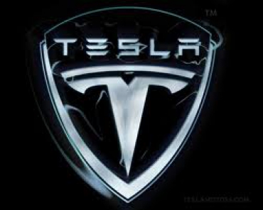 Tesla и новый вариант автономного автомобиля