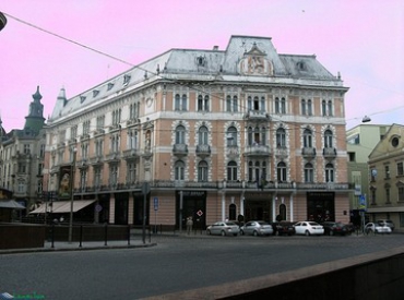 Розслідування у Львові