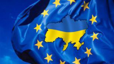 Украинские товары могут попасть в Европу
