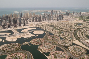 Поездка в Дубае – возможность совместить приятное с полезным