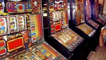 Азартные игры – источник адреналина