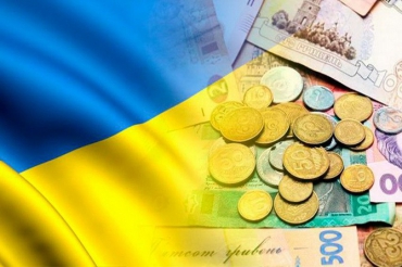 Грозит ли Украине потеря экономического суверенитета?