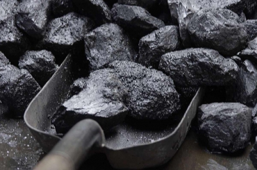 Донбасс должен отгрузить уголь в Украину