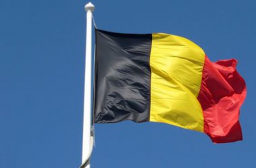 Платним буде посвідка на проживання в Бельгії