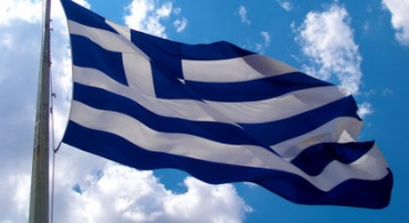 Государственный долг Греции постоянно растет