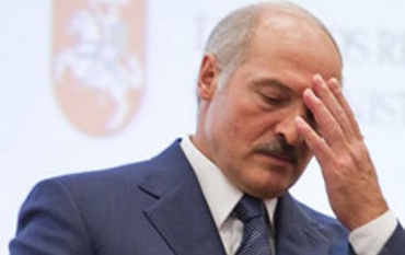 Беларусь не стремится стать очередным Донбассом
