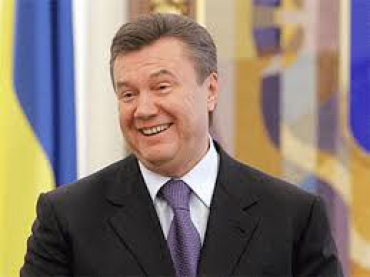 Судить Януковича за  майдан не будут