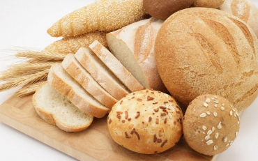 Уже осенью хлеб может стоить 25 грн. за буханку