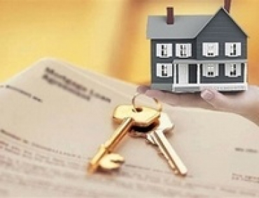 Документы при регистрации недвижимости электронные и бумажные имеют одинаковую силу
