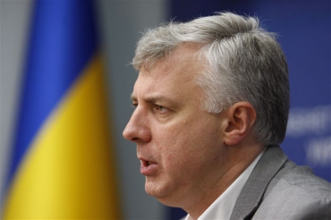 У министра образования свои взгляды на изучение иностранных языков украинцами