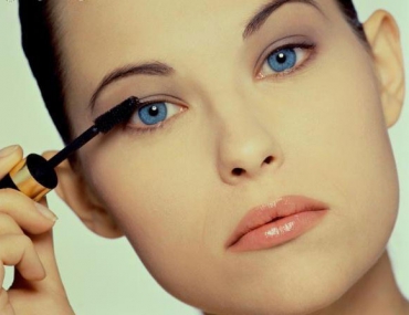 Что нужно знать о дневном макияже