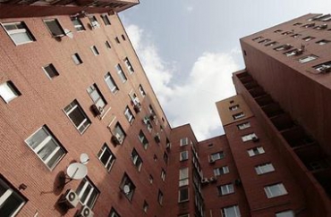 Для украинцев могут ввести обязательное страхование квартир