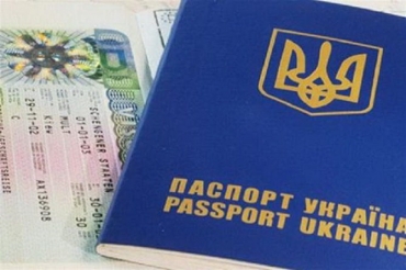 Експерт дав прогноз по безвізу для України