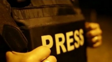Украинская журналистика нуждается в поддержке