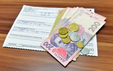 Монетизація субсидій: українцям назвали всі переваги, але прийдеться нелегко