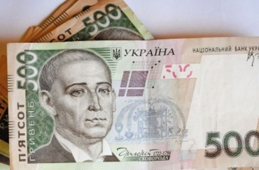 Почему украинцам приходится платить за тепло на 500 гривен больше