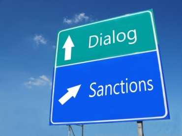 США выступают за новые санкции для РФ