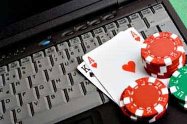 Вулканбет – казино головокружительного азарта онлайн