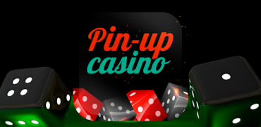 Онлайн казино пин ап – развлечения с выгодой
