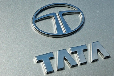  Daimler AG     Tata Motors