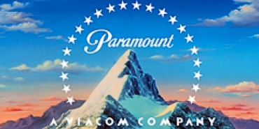 Paramount Pictures !