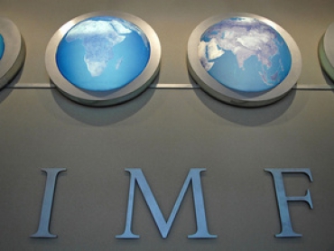 МВФ: Беларусь просит денег