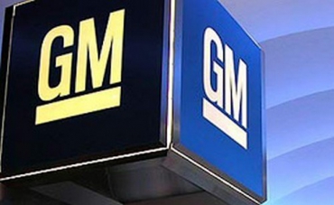 GM     -
