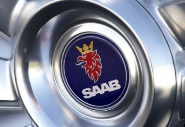 При разработке нового концепта Saab обратился за помощью к Facebook