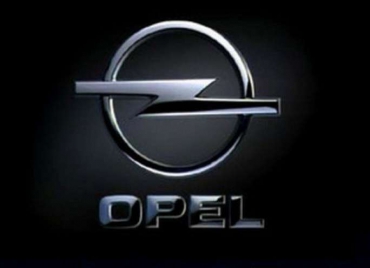 Opel подготовил две мировые премьеры