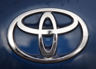 Осужденный участник ДТП освобожден из-за дефекта Toyota